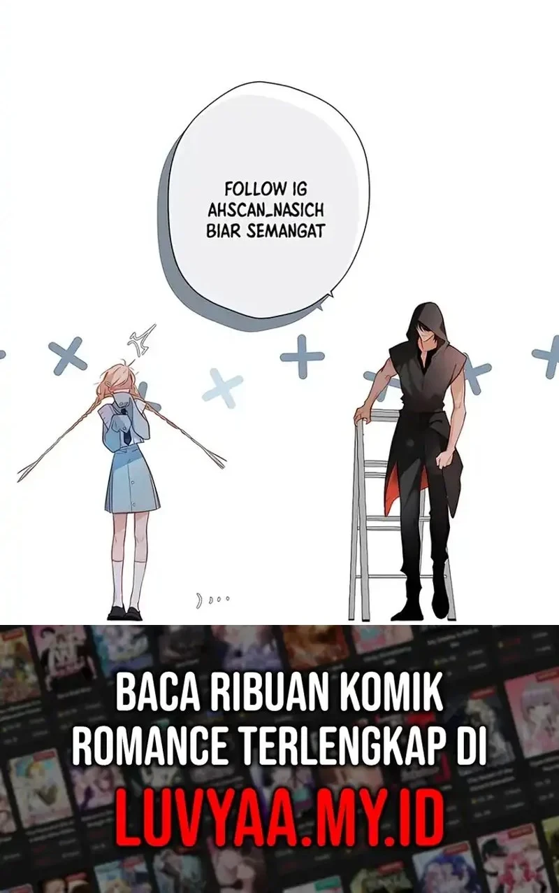 Chapter 4 - halaman 37