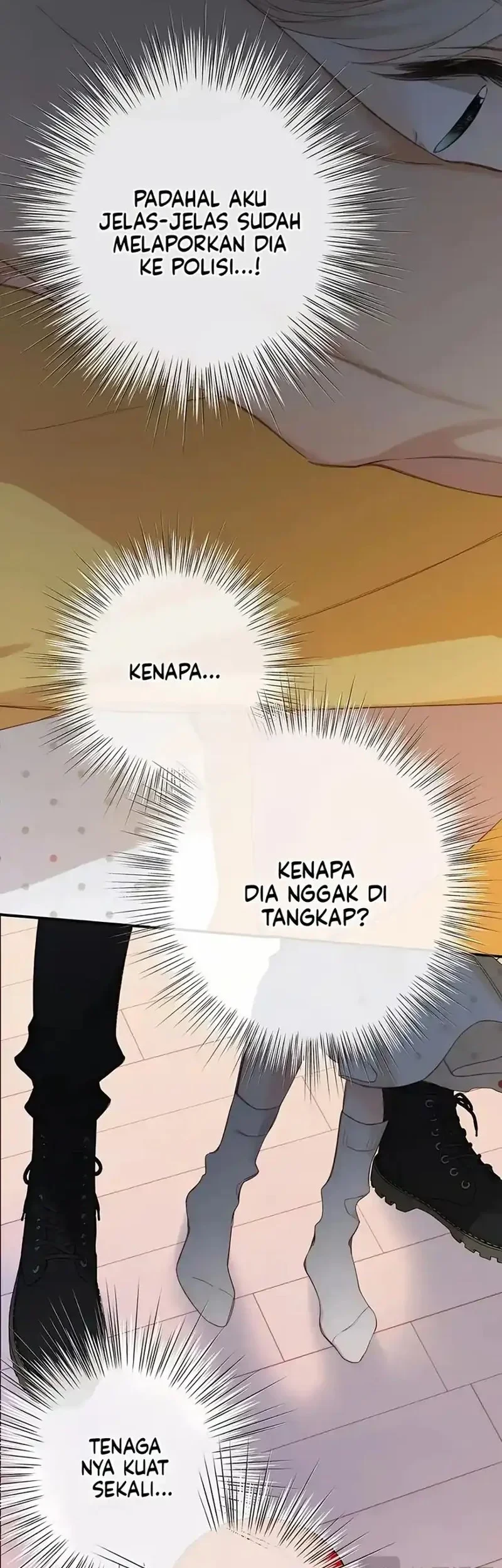 Chapter 4 - halaman 8