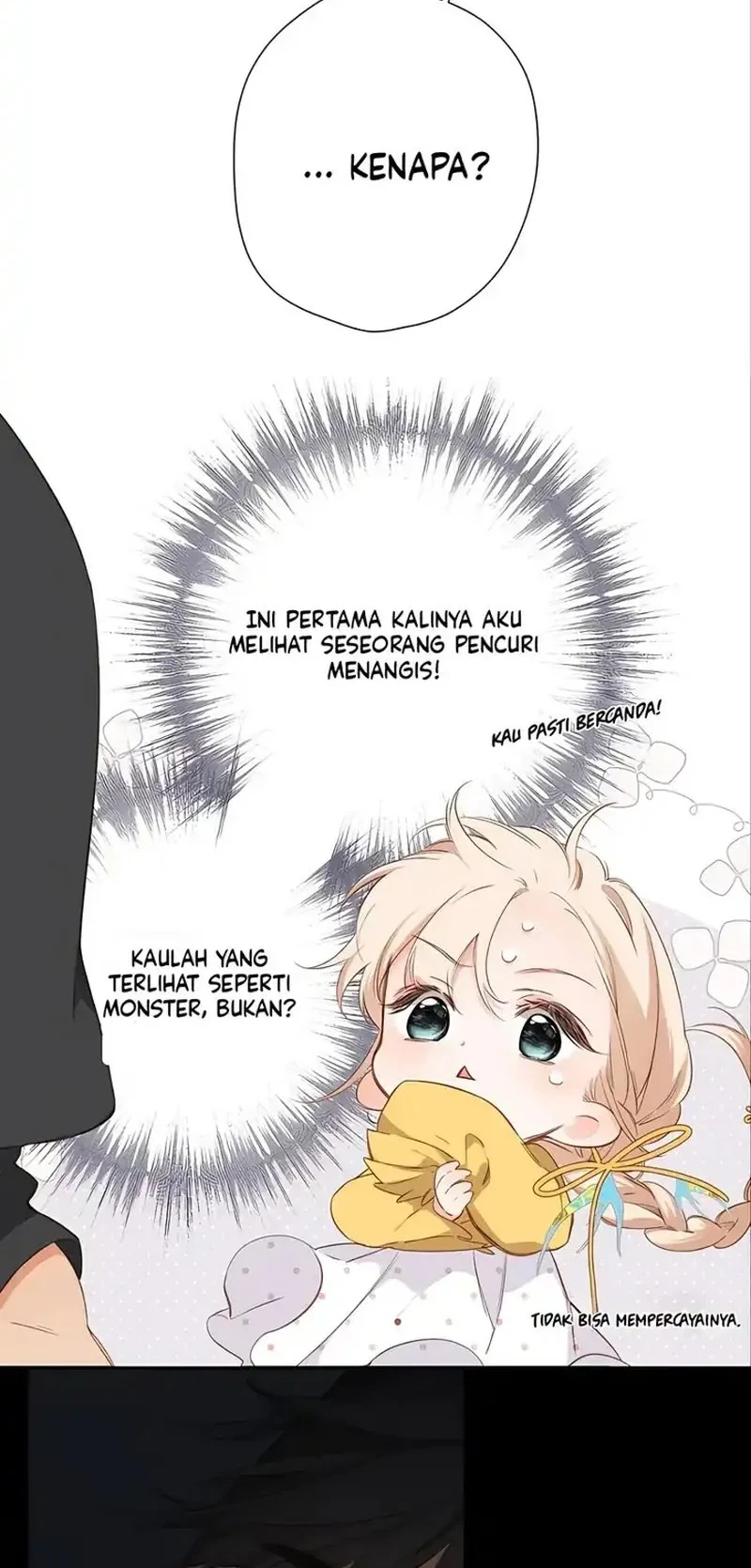 Chapter 5 - halaman 24