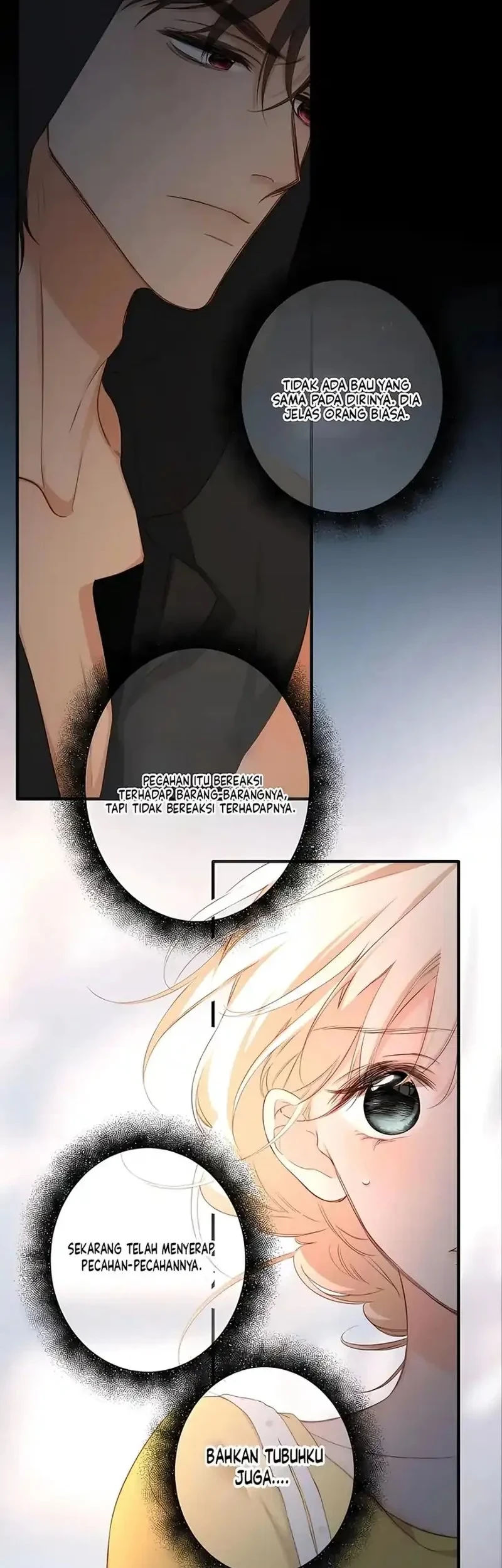 Chapter 5 - halaman 25