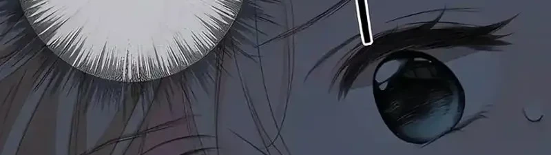 Chapter 5 - halaman 18