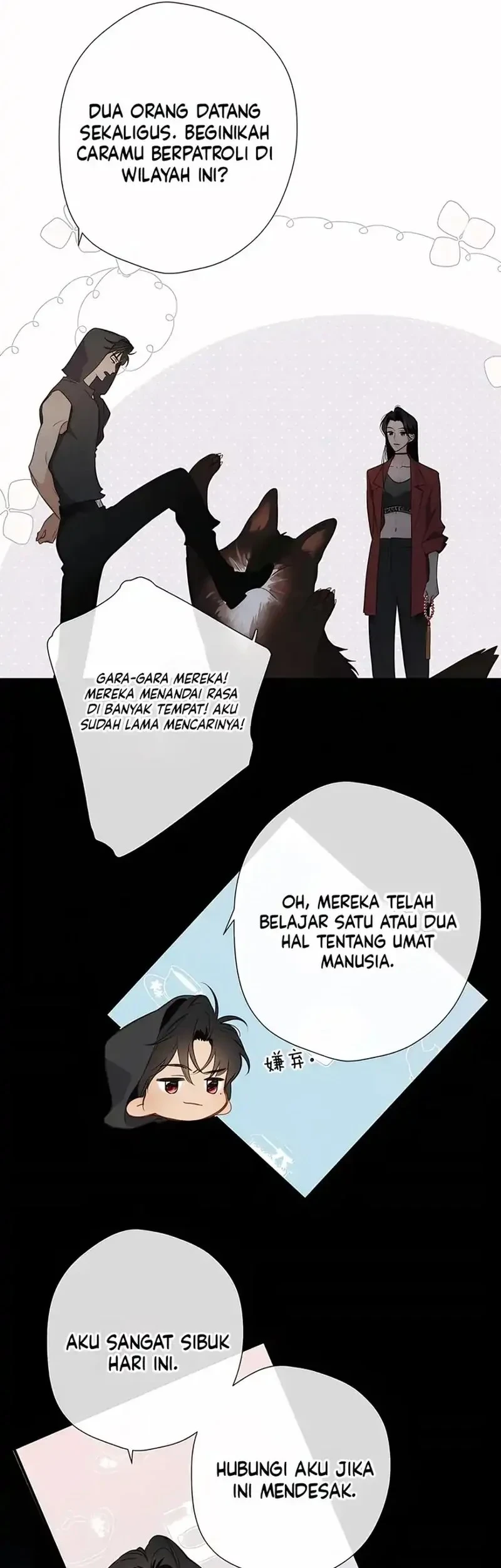 Chapter 6 - halaman 21