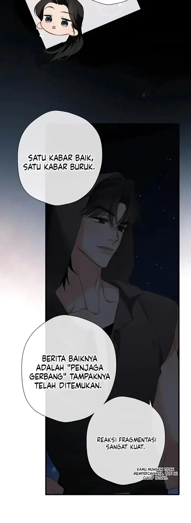 Chapter 6 - halaman 22