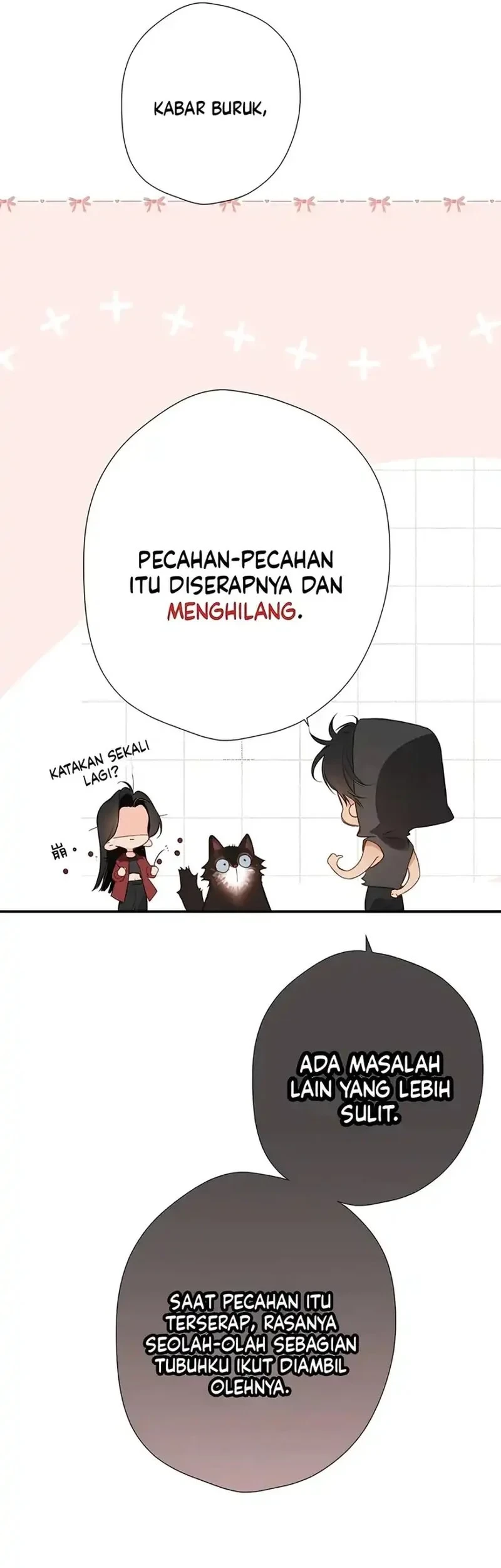 Chapter 6 - halaman 23