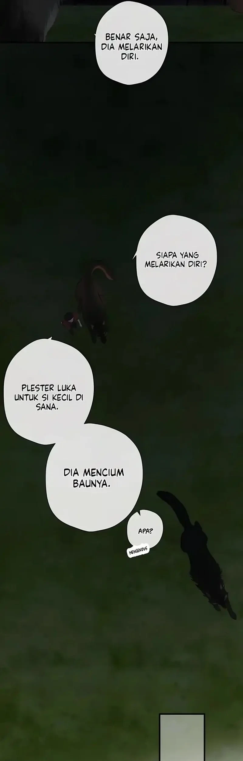 Chapter 6 - halaman 27