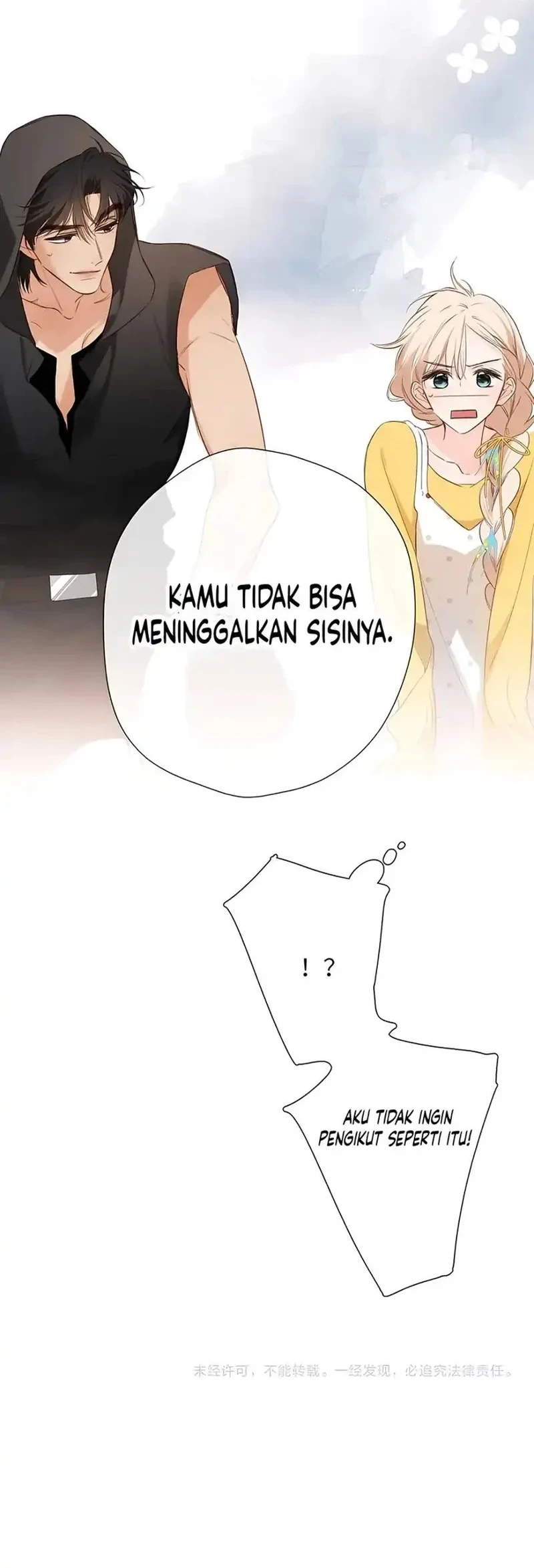 Chapter 6 - halaman 30