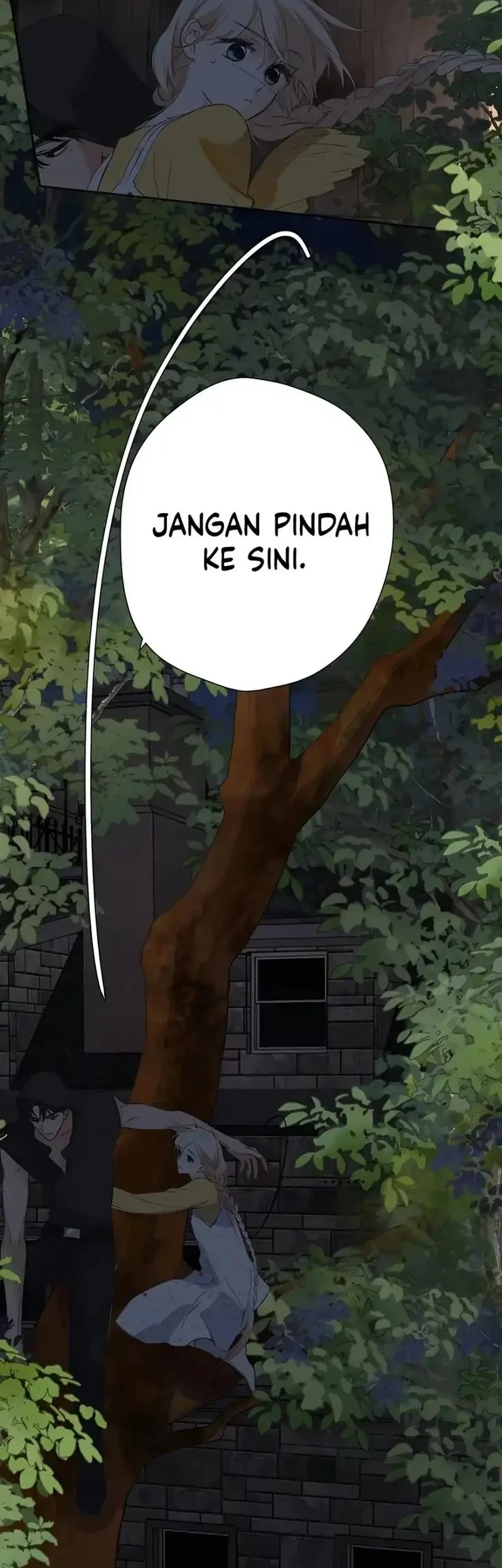 Chapter 6 - halaman 8