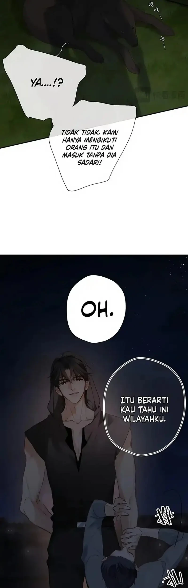 Chapter 6 - halaman 12