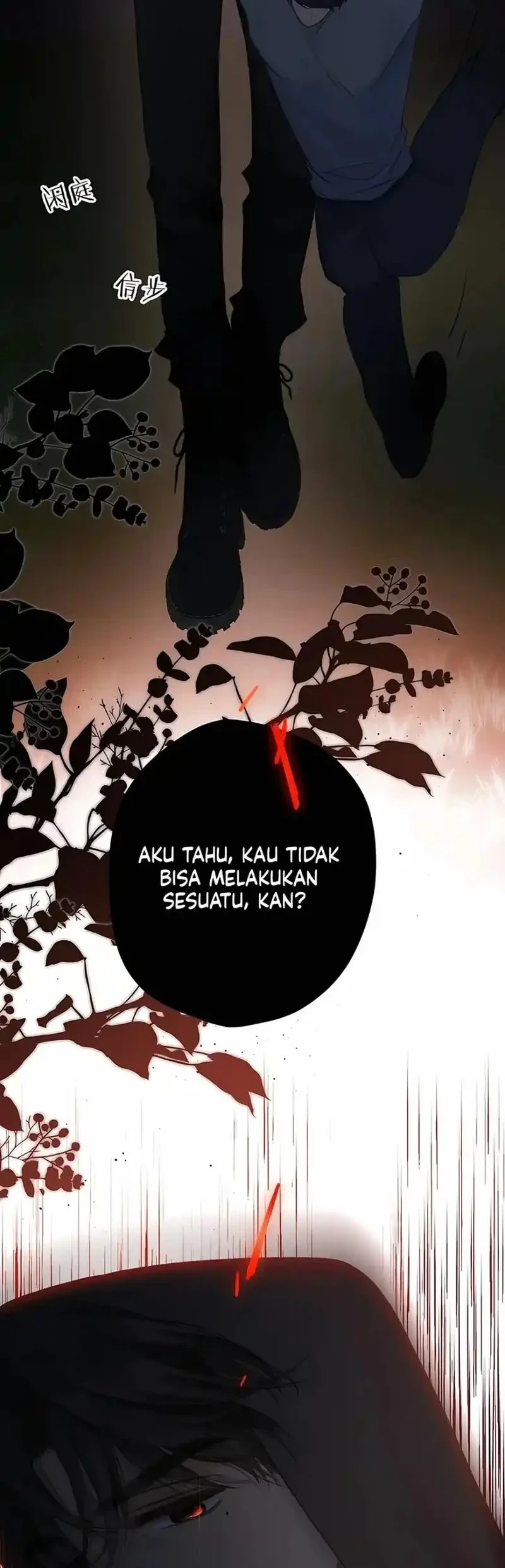 Chapter 6 - halaman 13