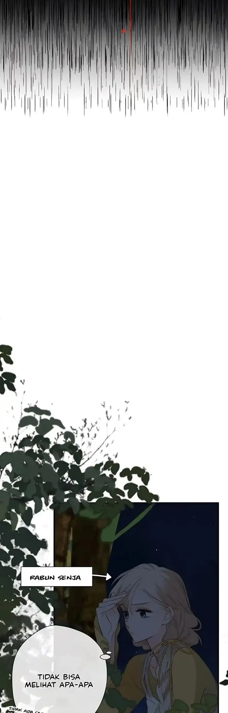 Chapter 6 - halaman 16