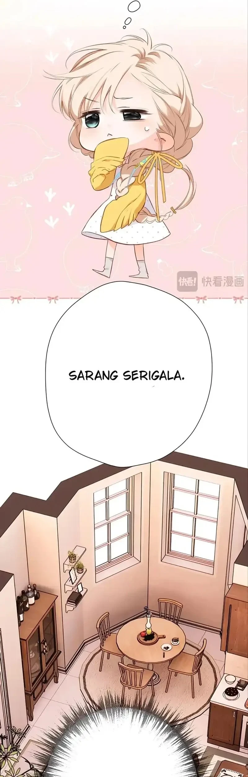 Chapter 7 - halaman 4