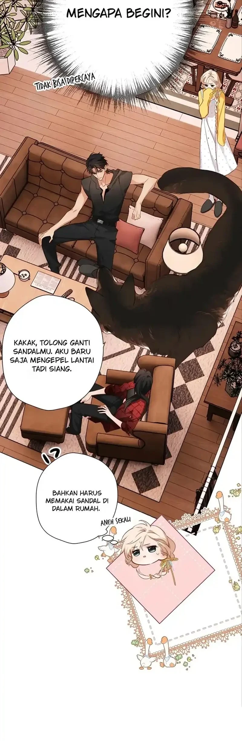 Chapter 7 - halaman 5