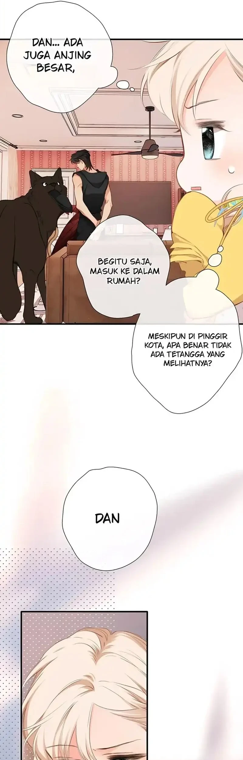 Chapter 7 - halaman 6