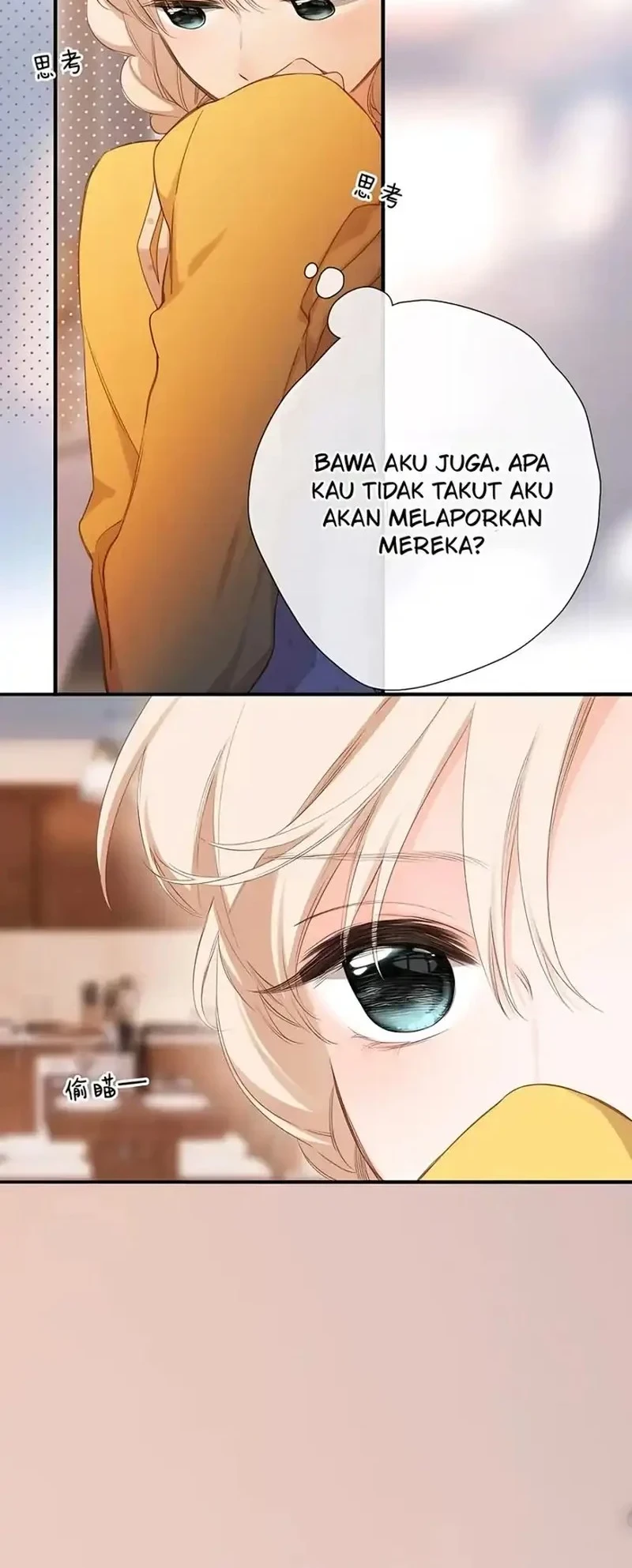 Chapter 7 - halaman 7