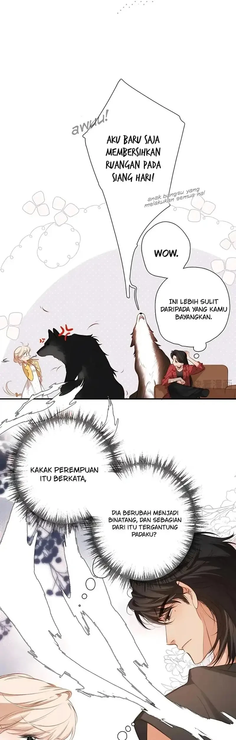 Chapter 7 - halaman 15