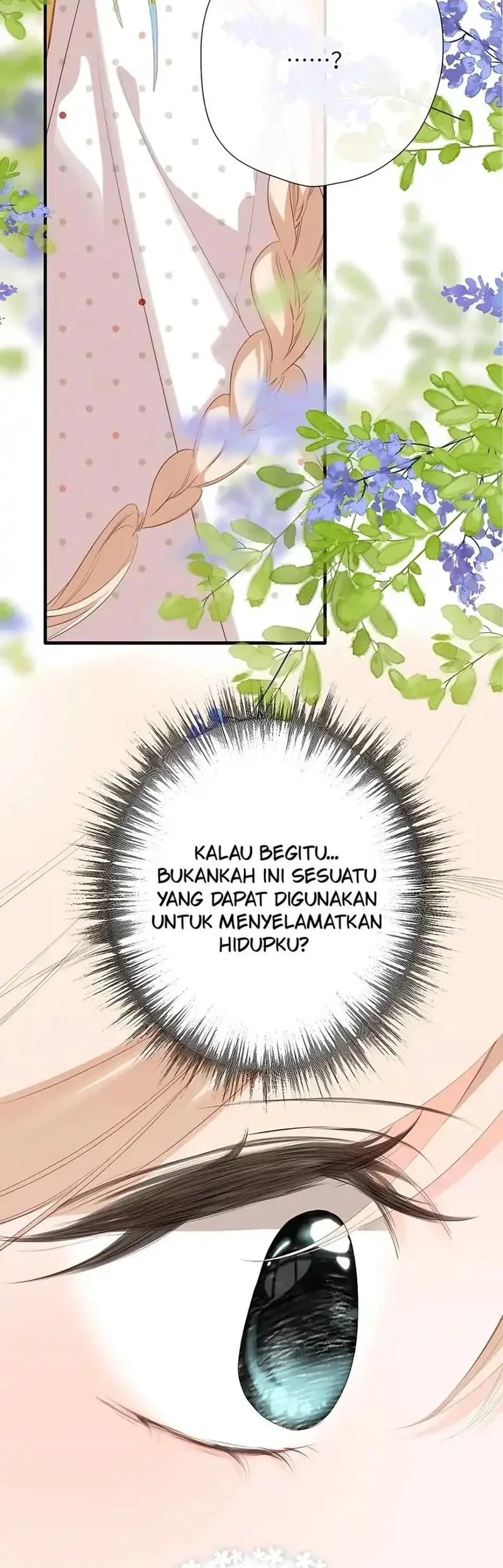 Chapter 7 - halaman 18