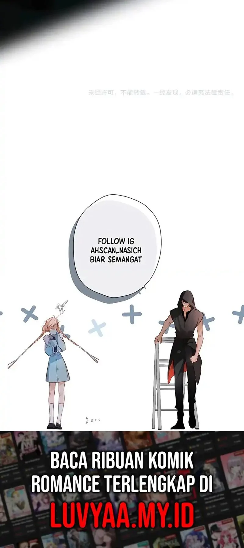 Chapter 8 - halaman 23