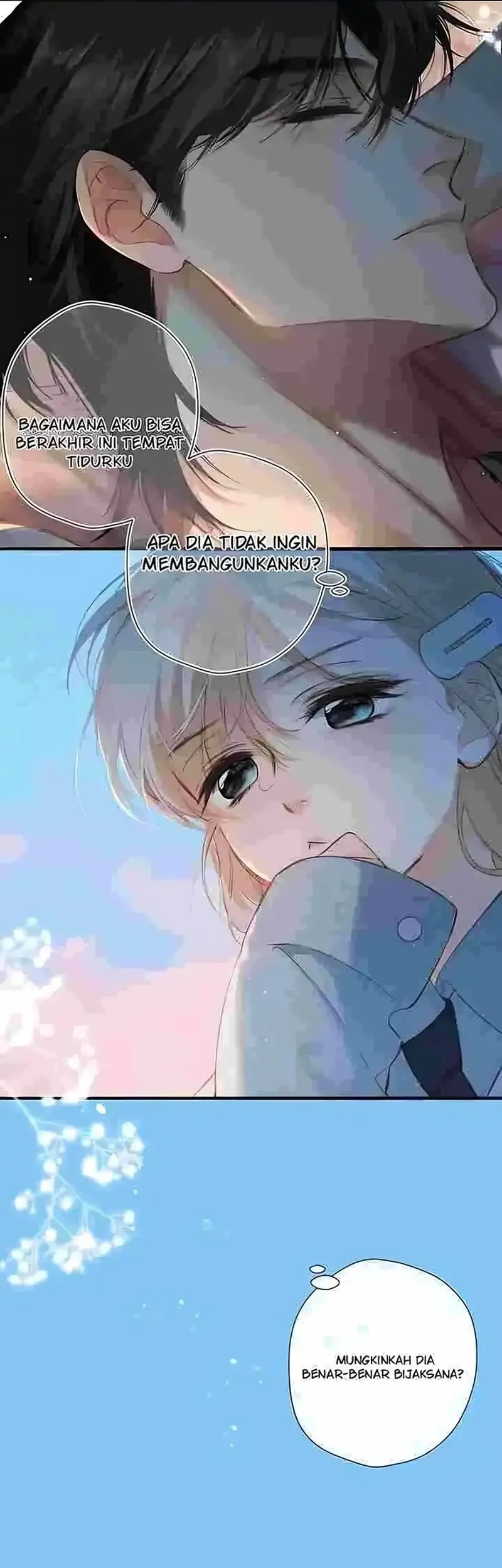 Chapter 9 - halaman 25