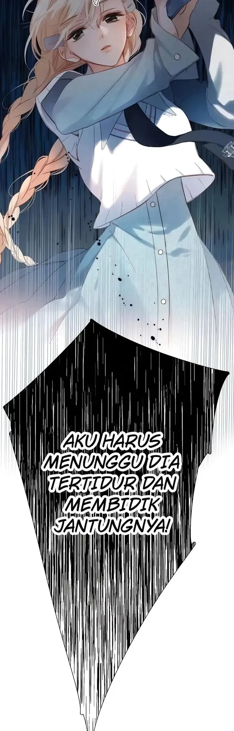 Chapter 9 - halaman 29