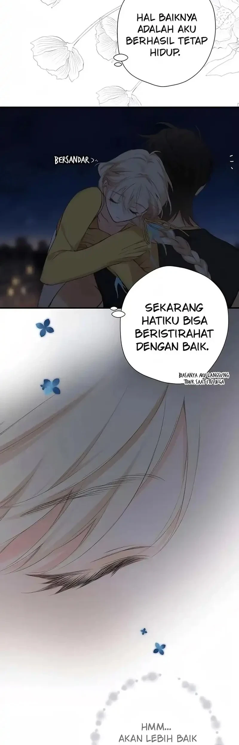 Chapter 9 - halaman 15