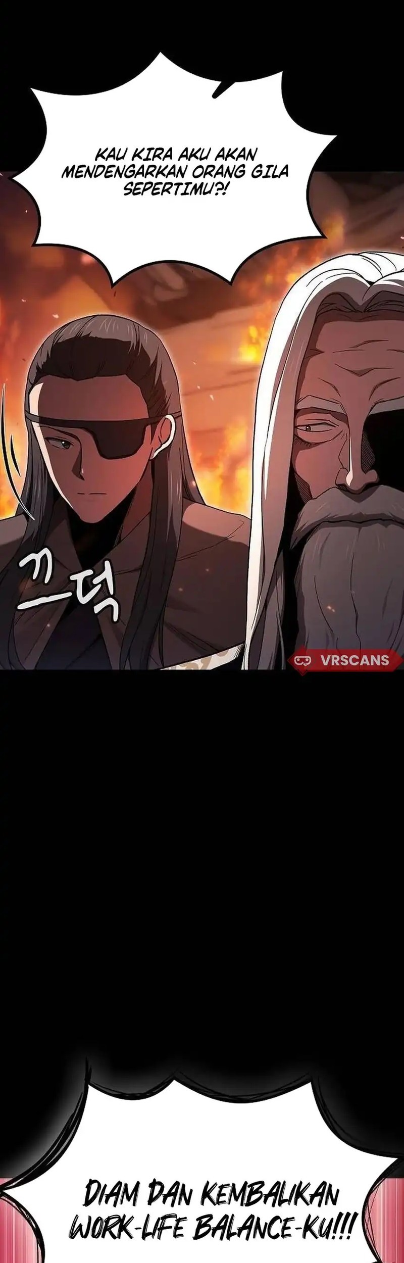 Chapter 1 - halaman 60