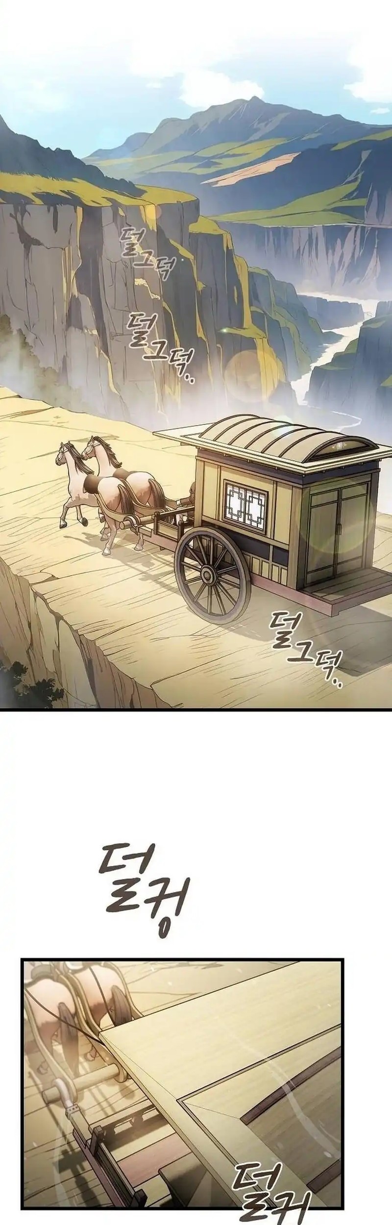 Chapter 1 - halaman 68