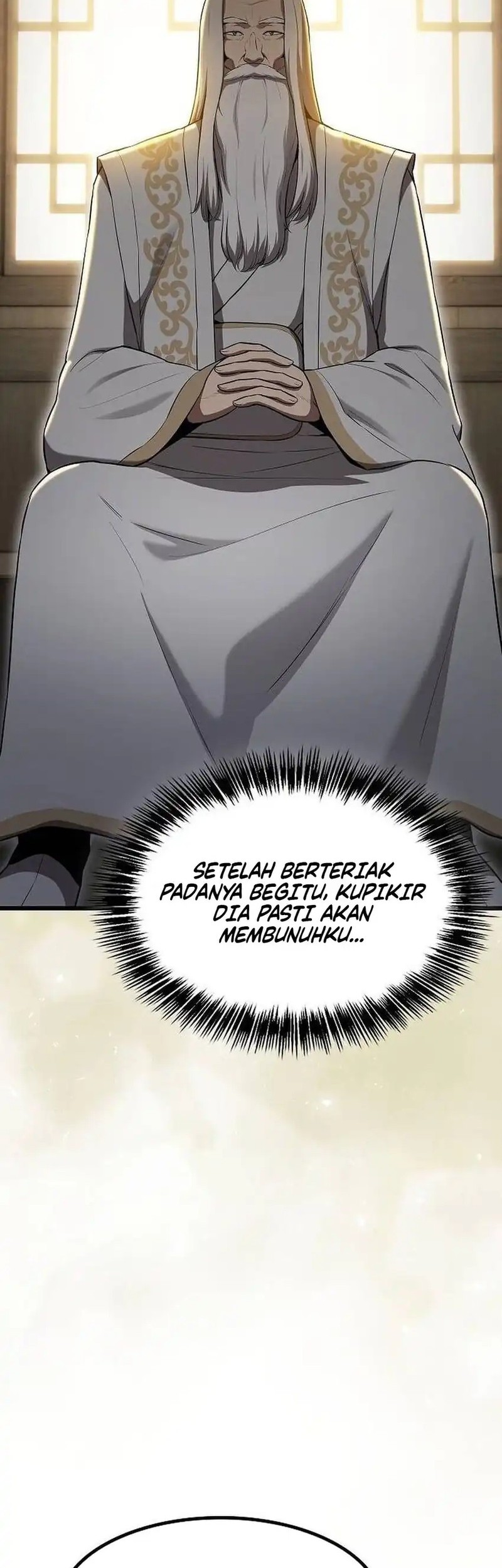 Chapter 1 - halaman 71
