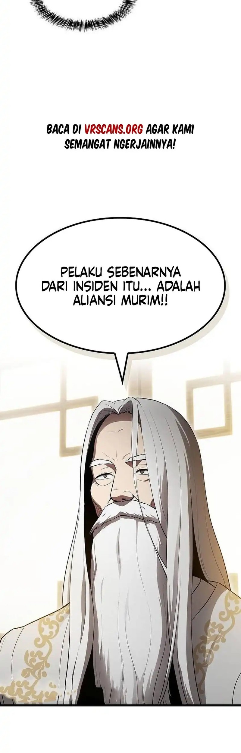 Chapter 1 - halaman 73