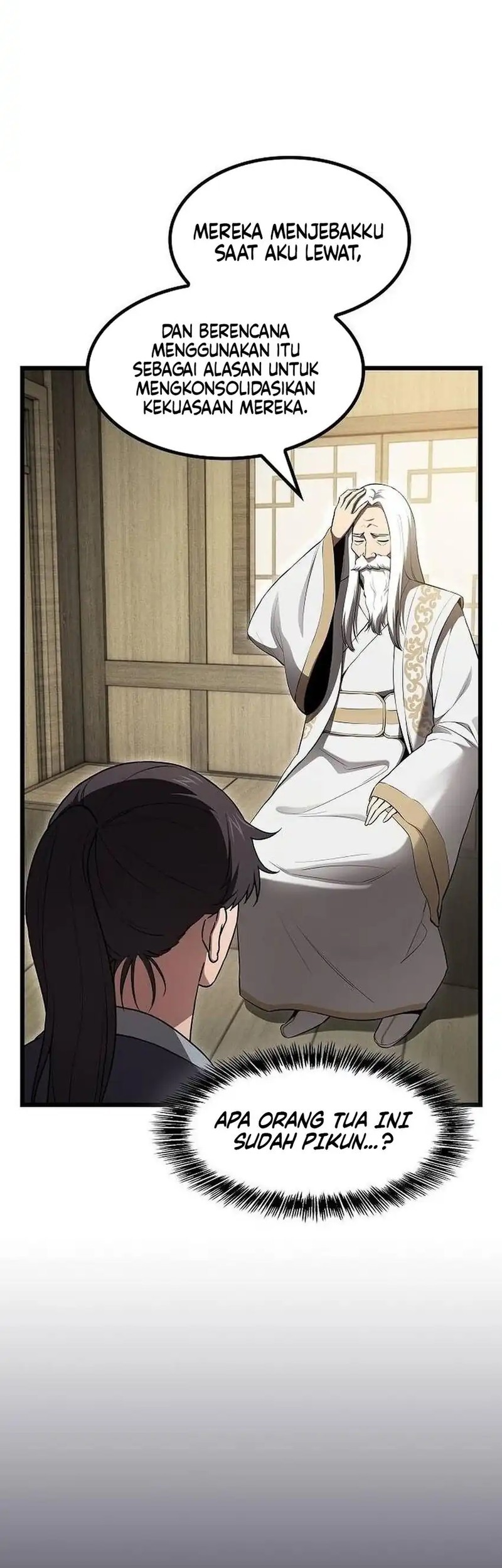 Chapter 1 - halaman 74
