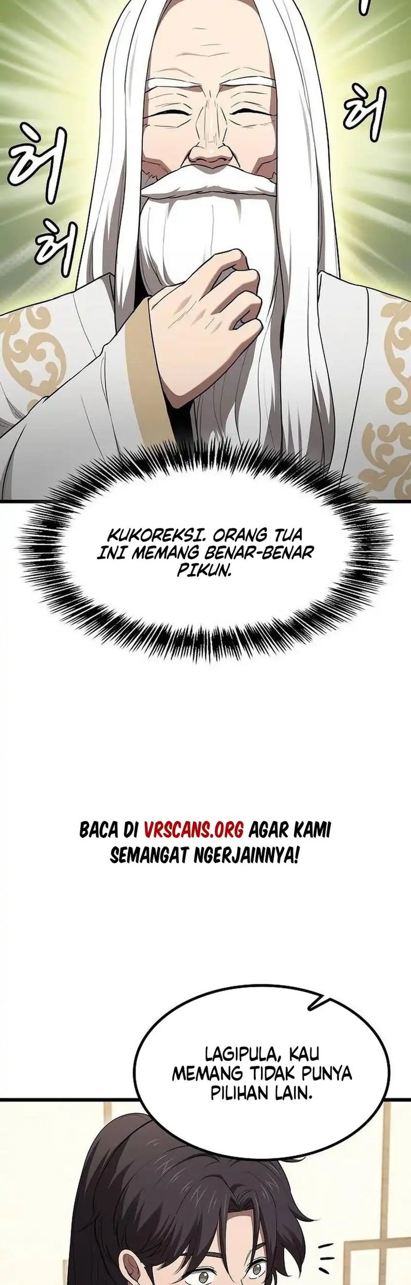 Chapter 1 - halaman 79
