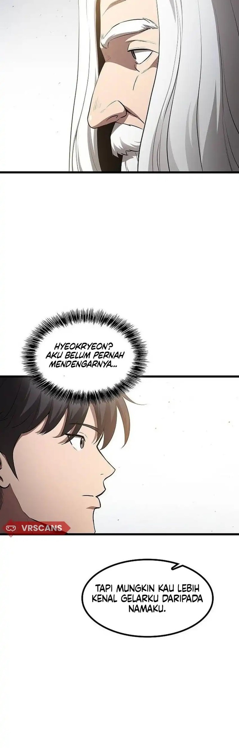 Chapter 1 - halaman 85