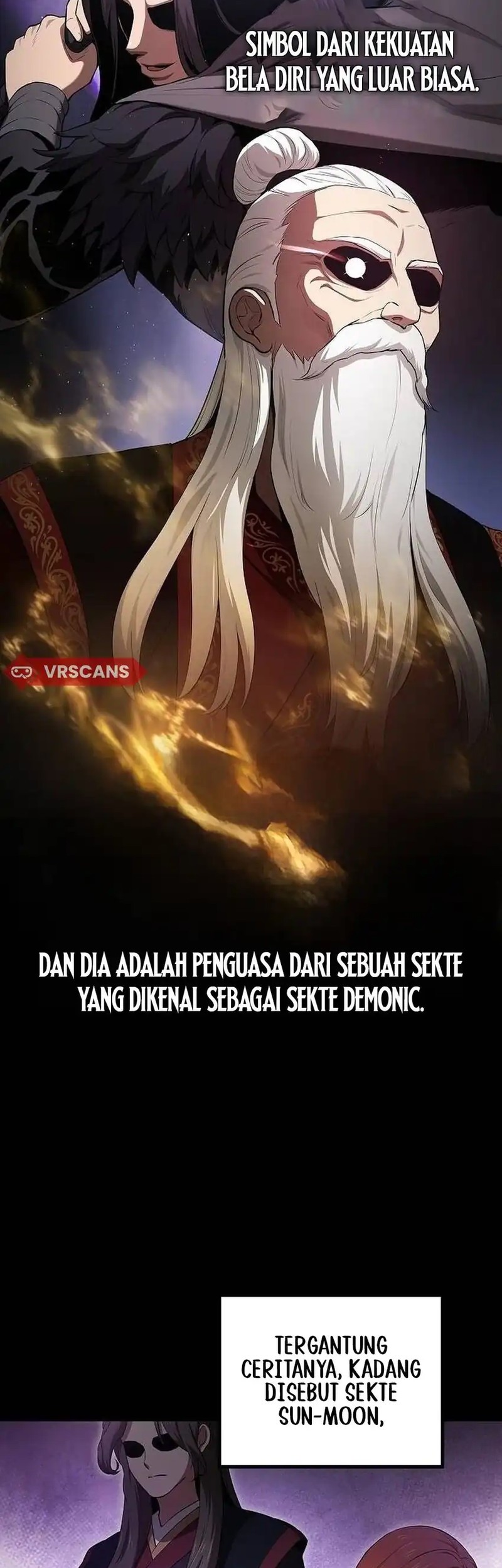 Chapter 1 - halaman 88