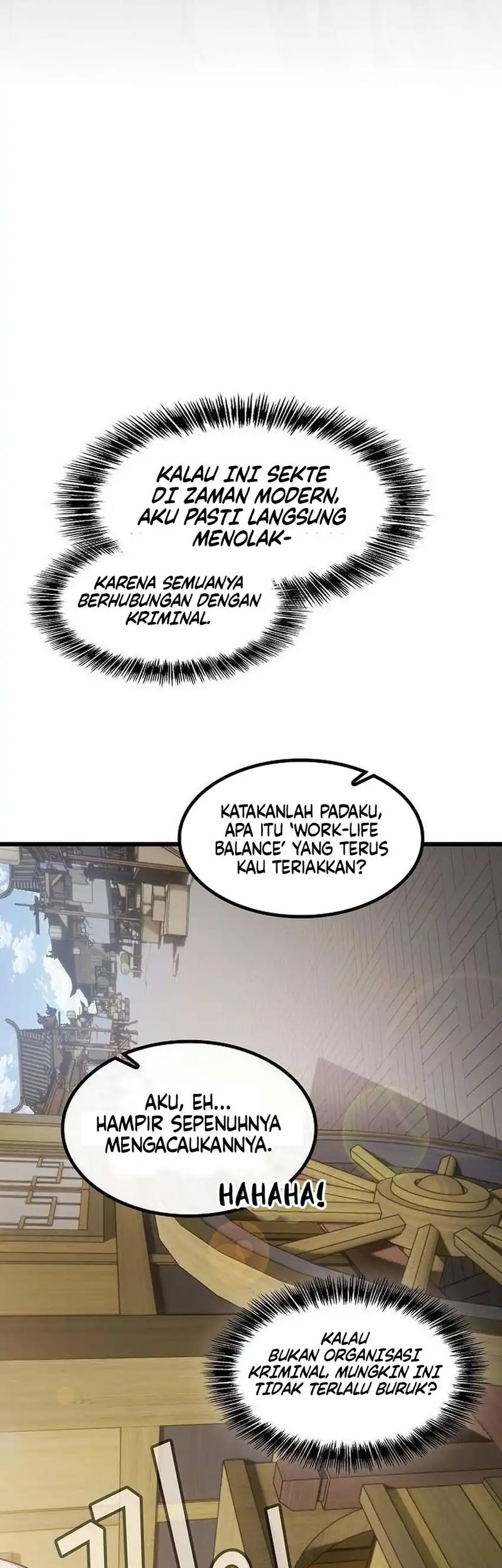 Chapter 1 - halaman 92