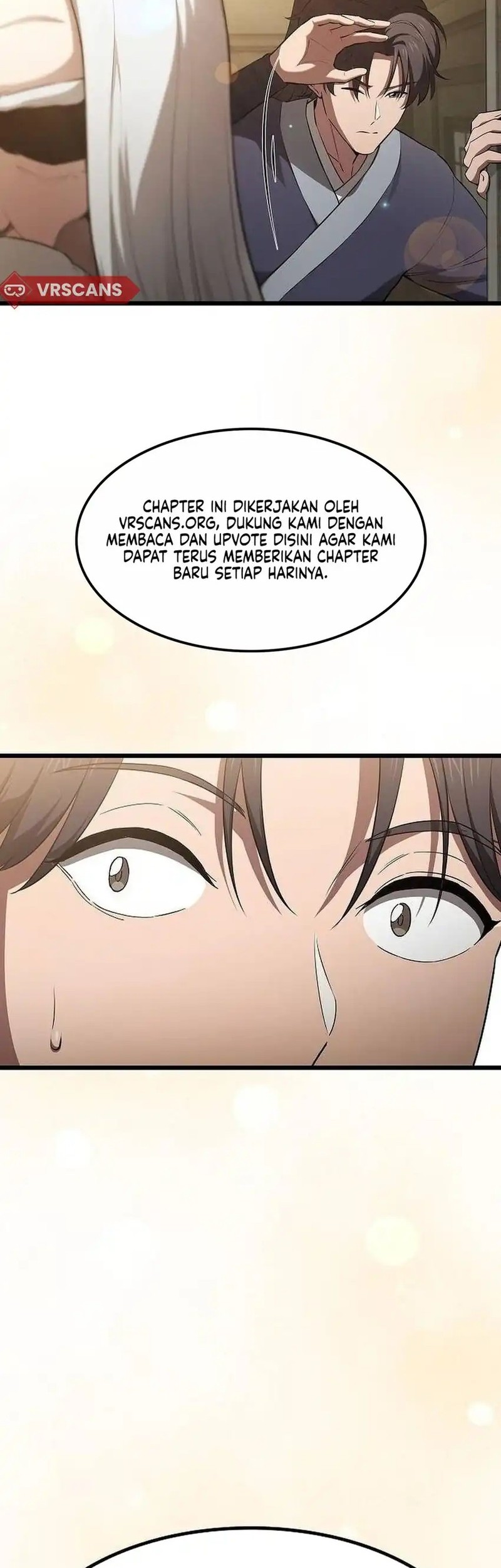 Chapter 1 - halaman 95