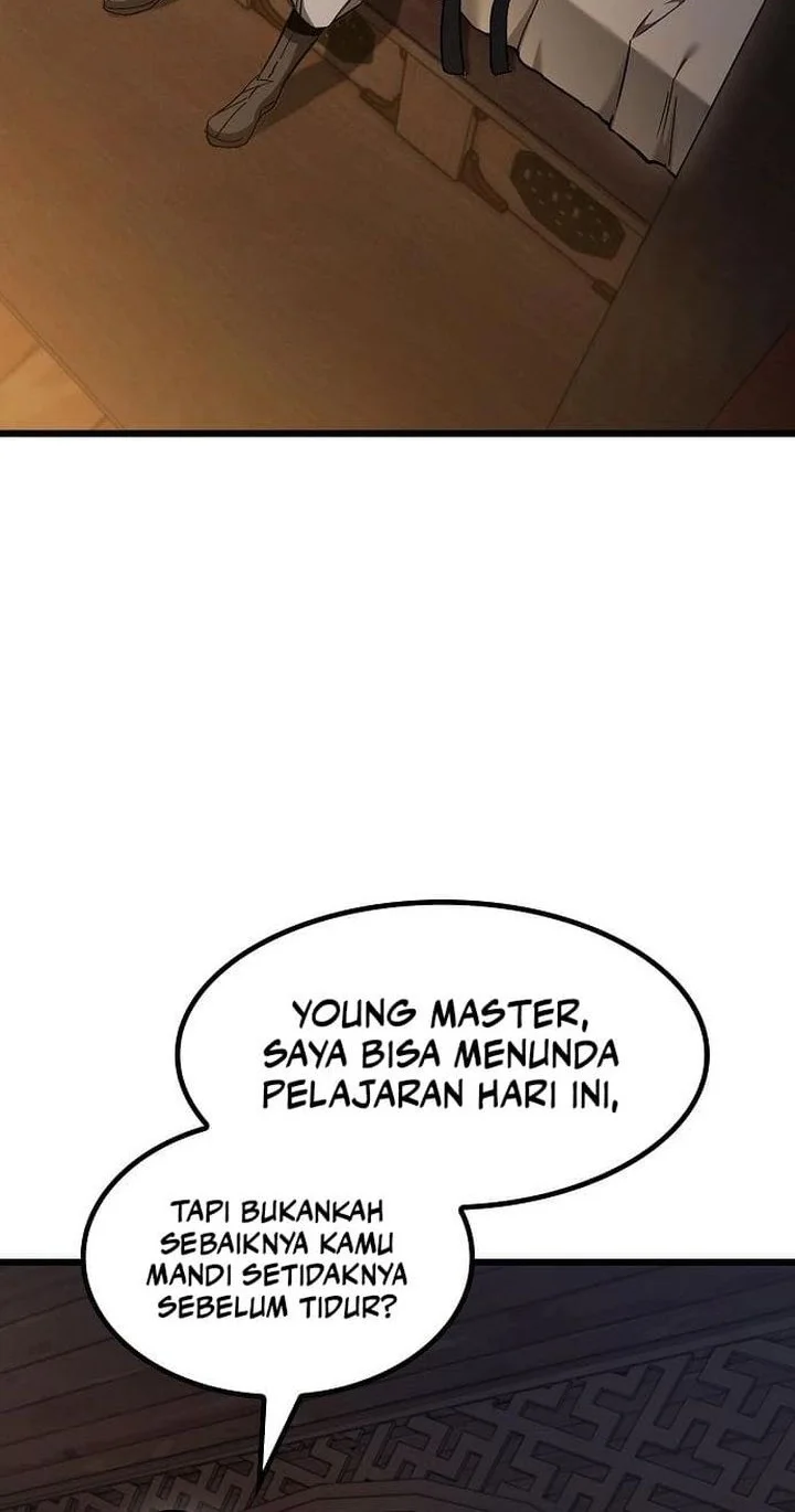 Chapter 10 - halaman 23
