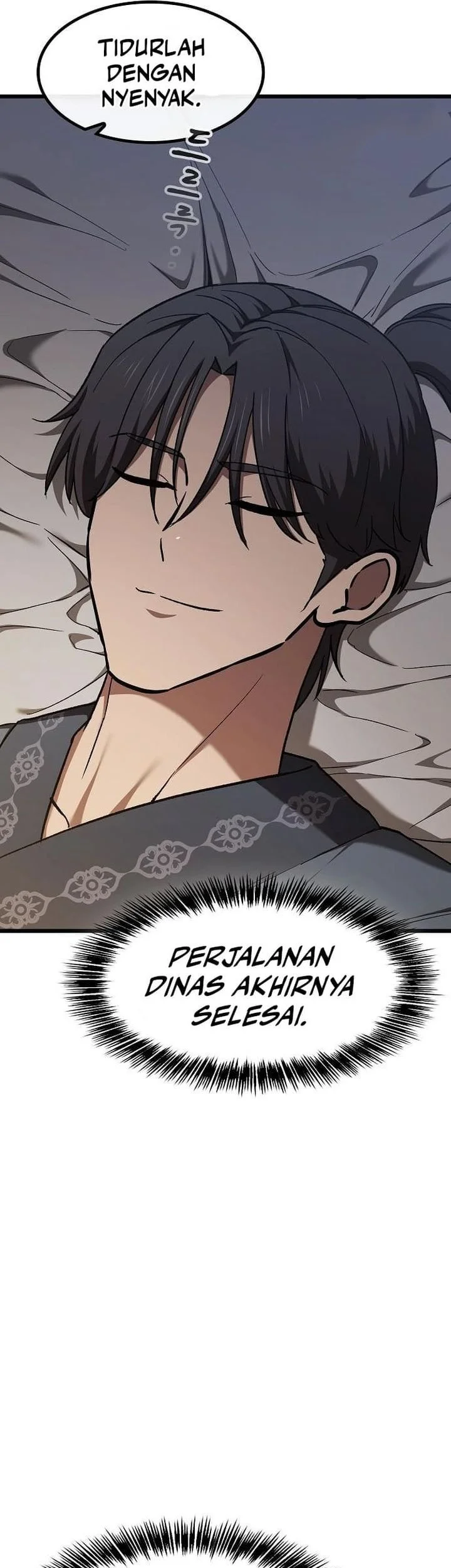 Chapter 10 - halaman 26