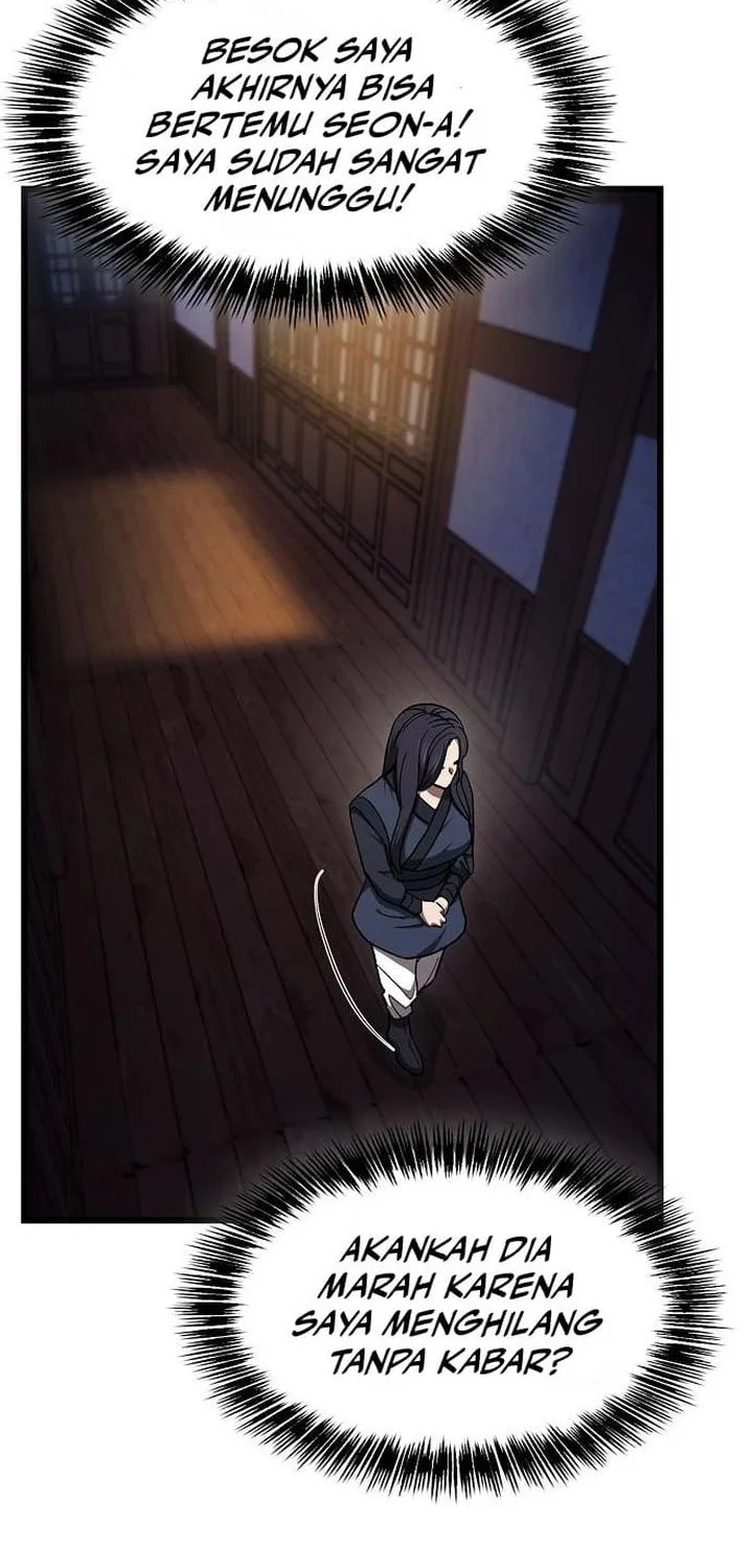 Chapter 10 - halaman 27