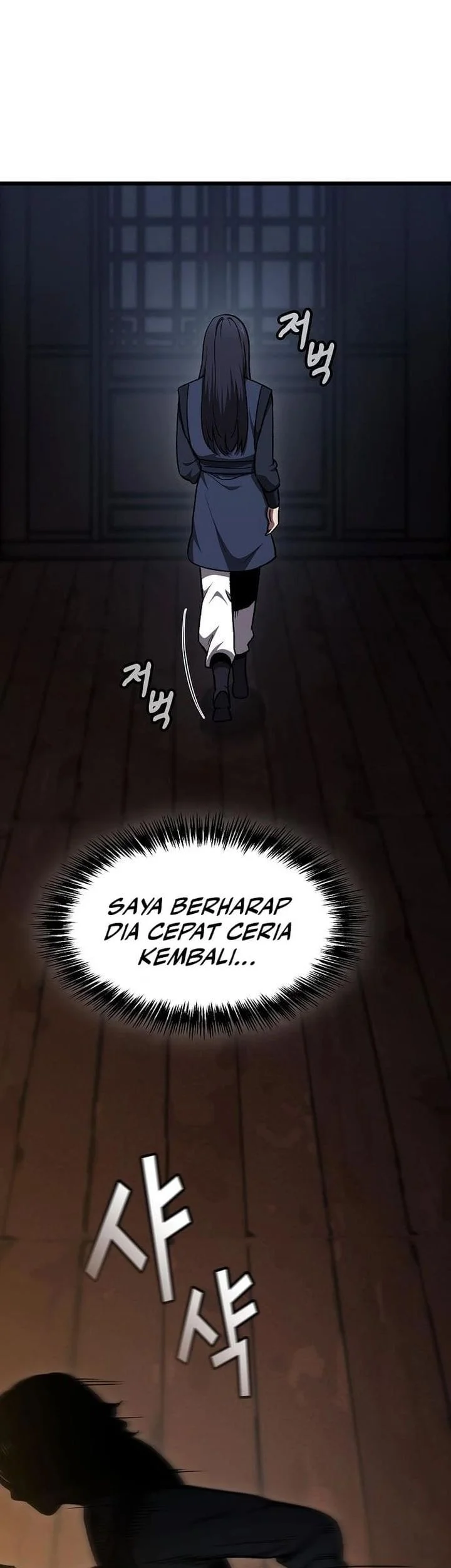 Chapter 10 - halaman 28