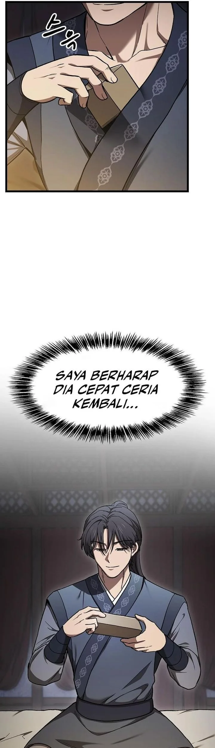 Chapter 10 - halaman 30