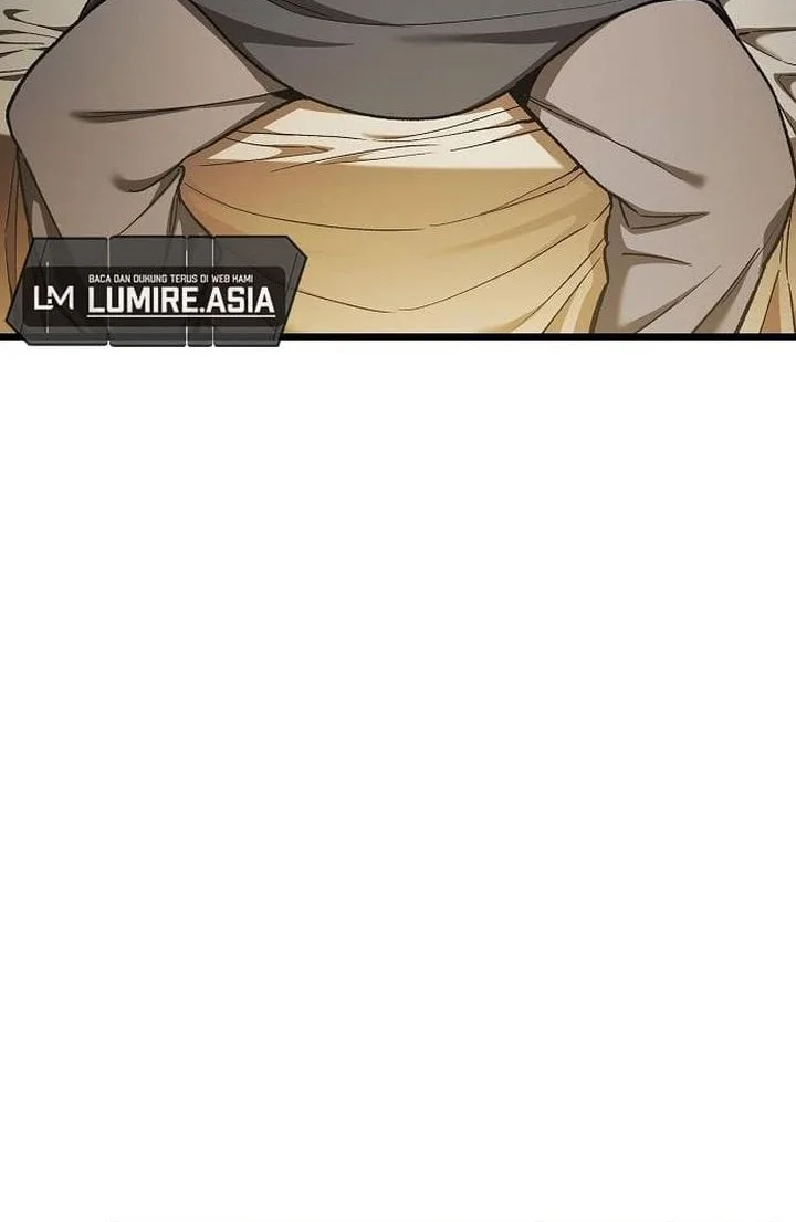 Chapter 10 - halaman 31