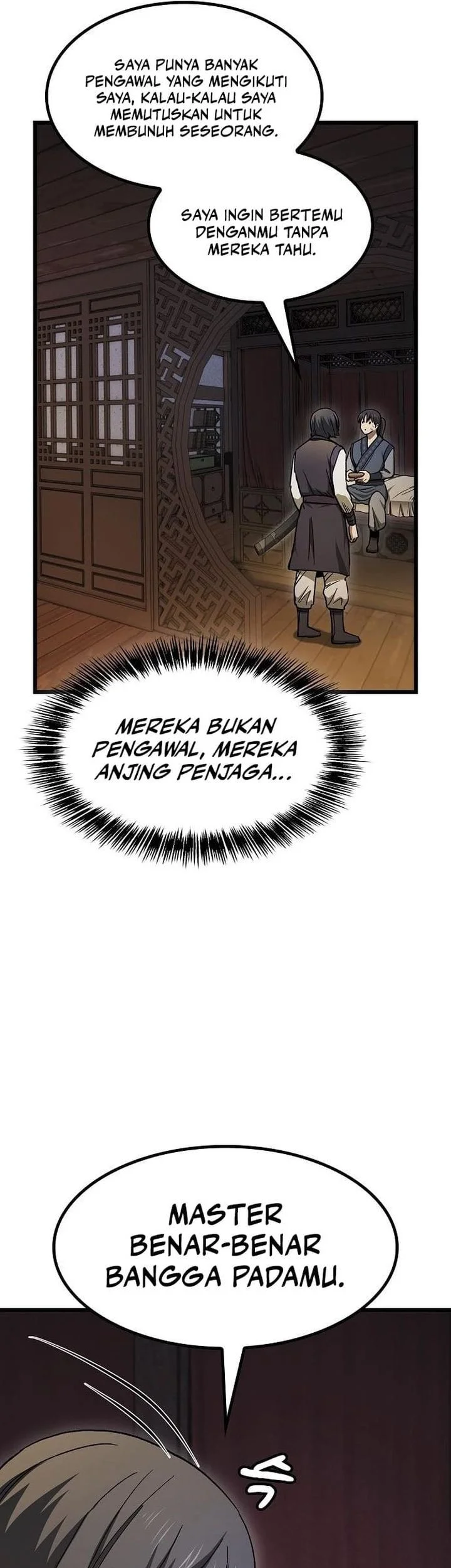 Chapter 10 - halaman 38
