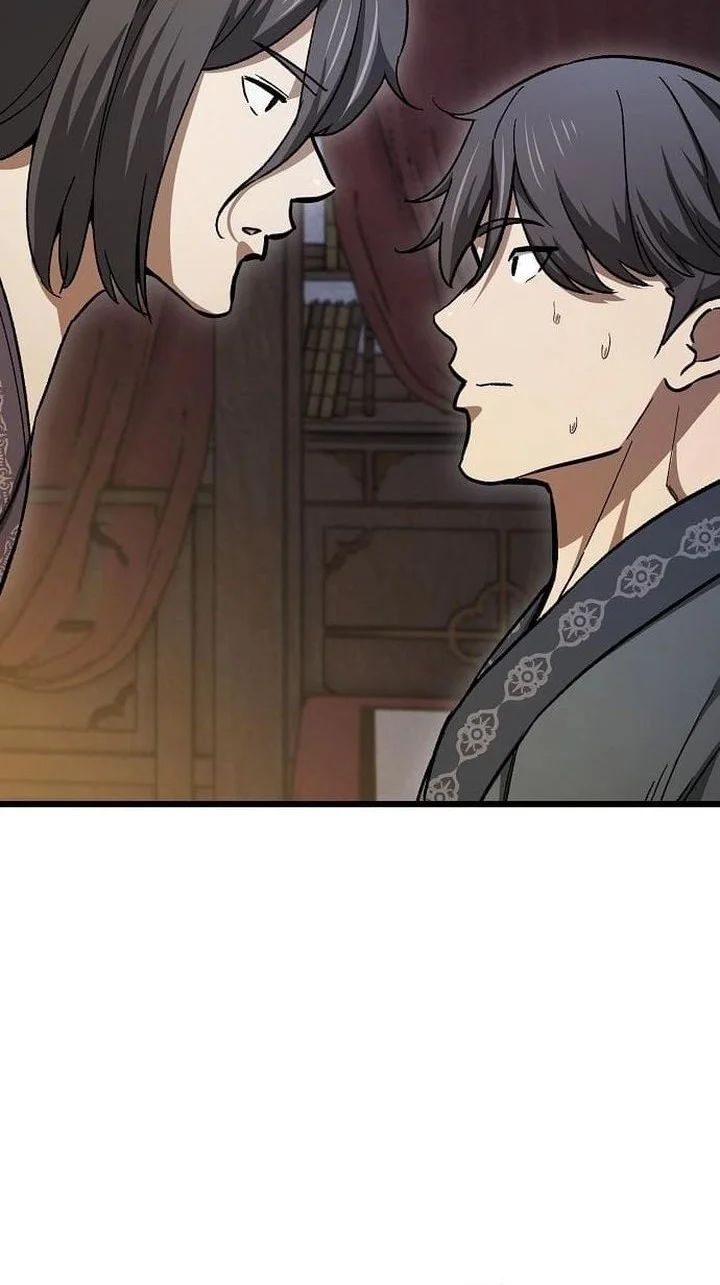 Chapter 10 - halaman 39