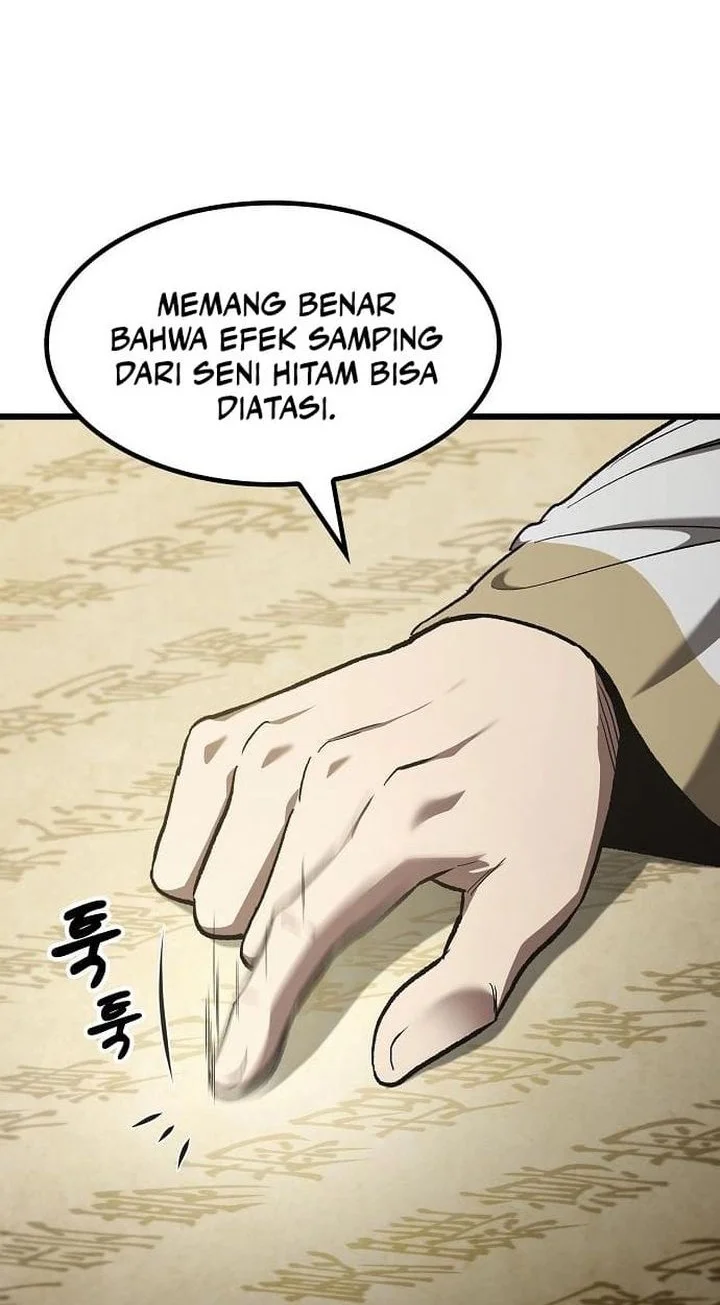 Chapter 10 - halaman 3