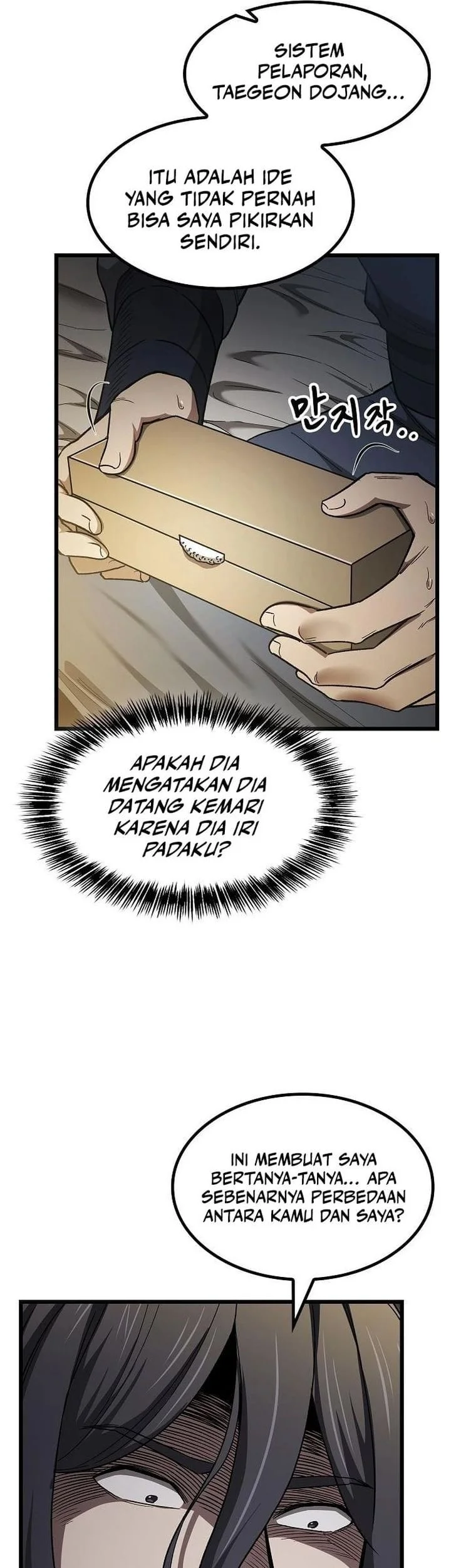 Chapter 10 - halaman 40