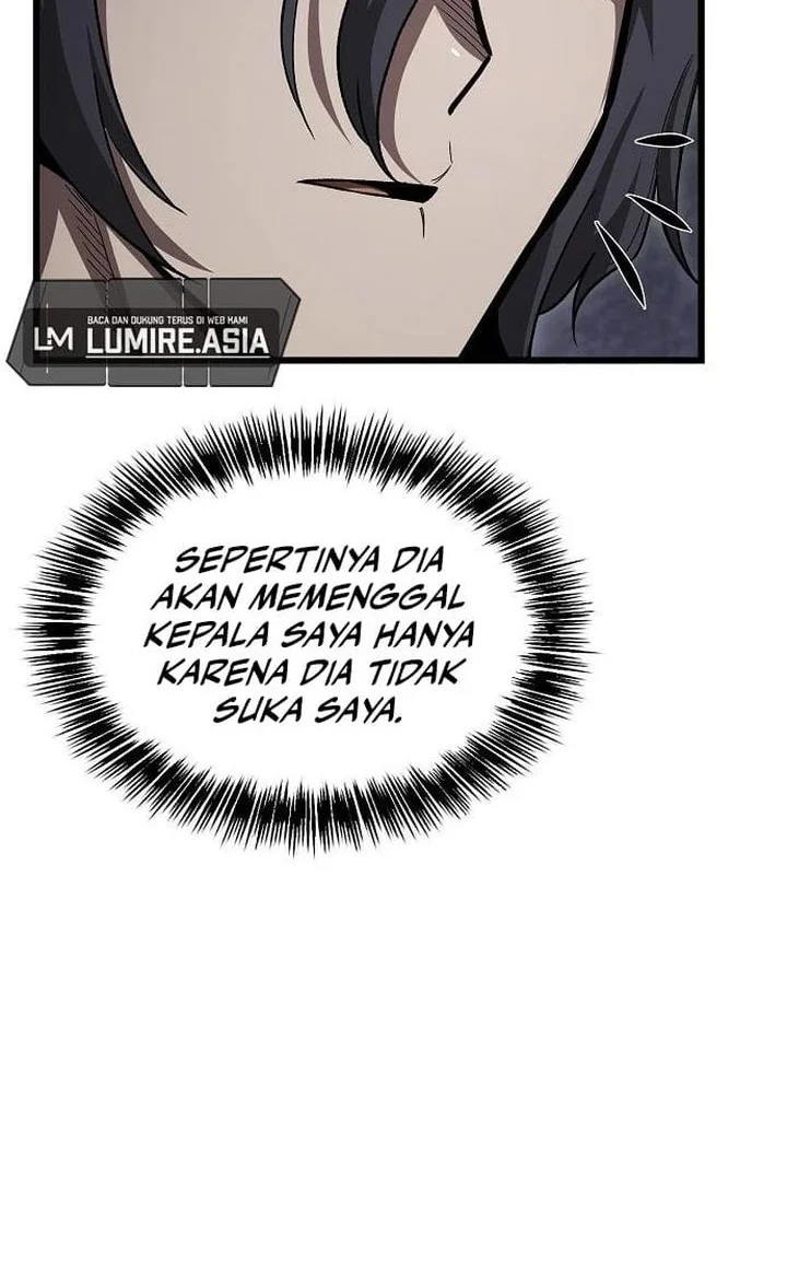 Chapter 10 - halaman 41