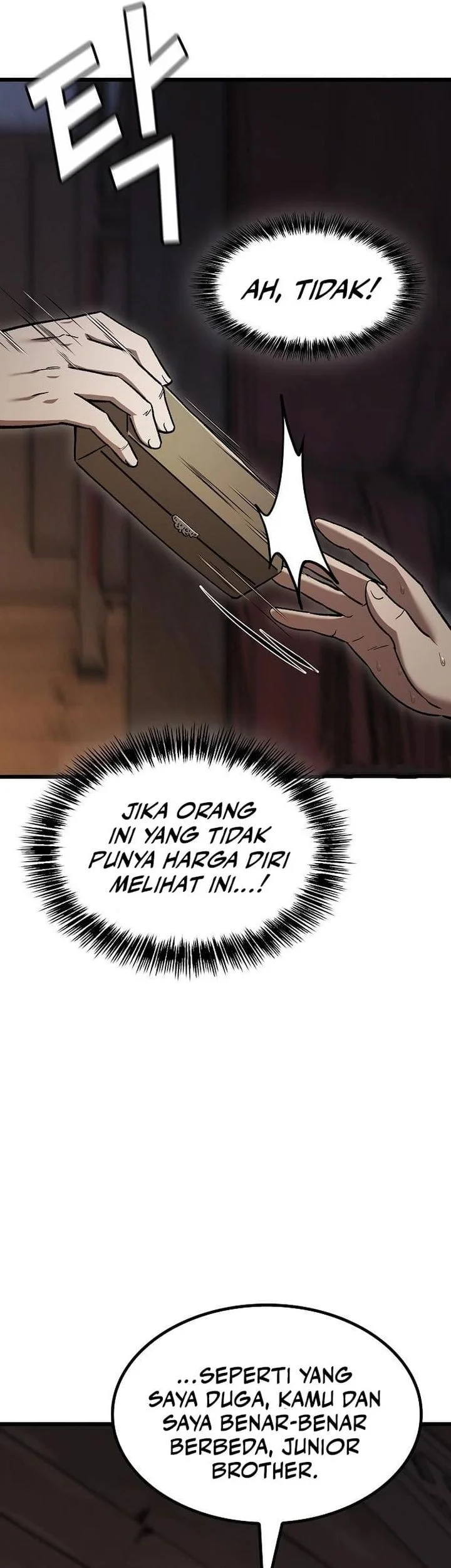 Chapter 10 - halaman 42
