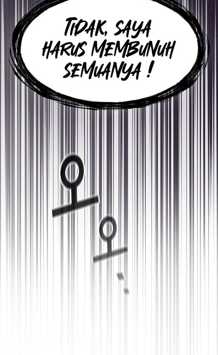 Chapter 10 - halaman 47