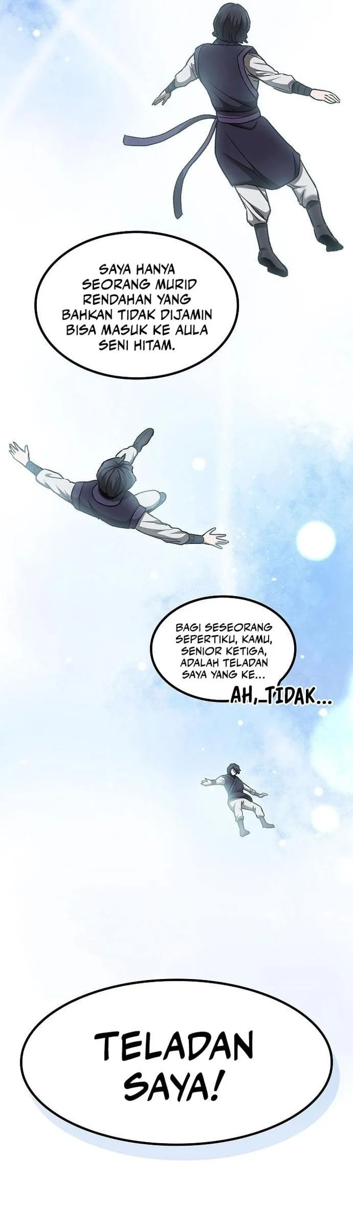Chapter 10 - halaman 52