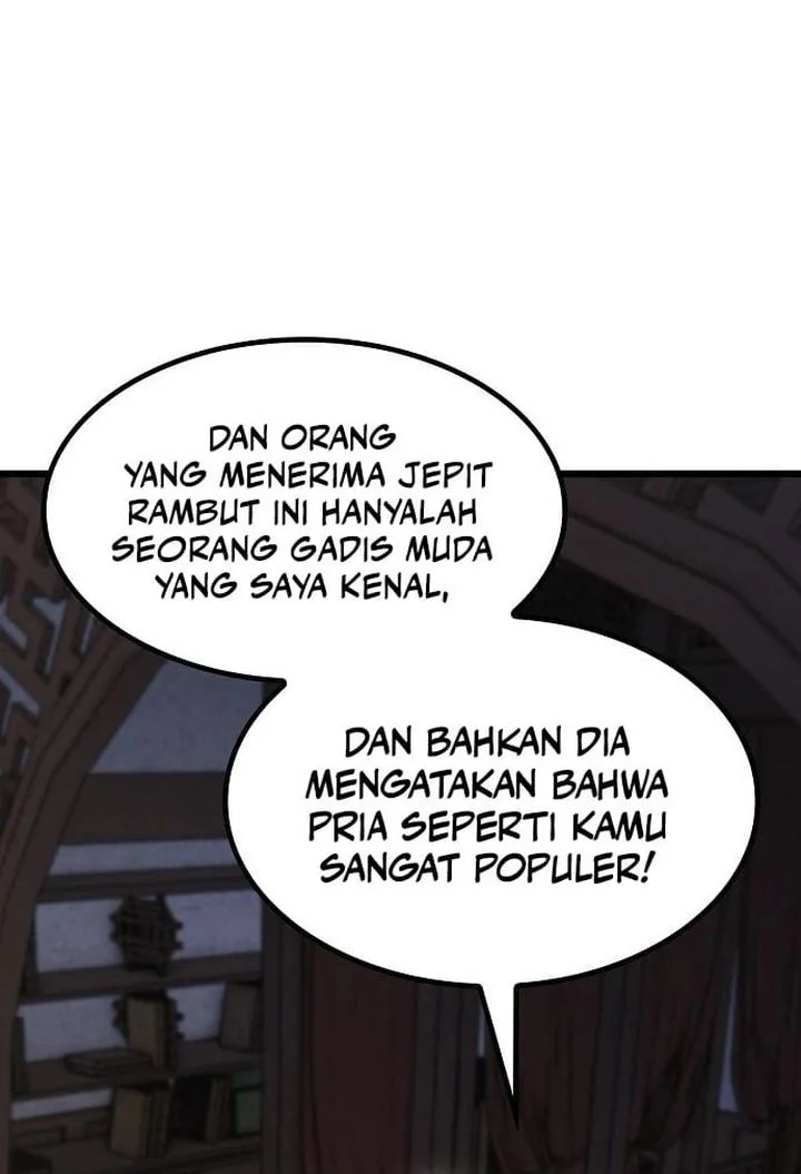 Chapter 10 - halaman 53