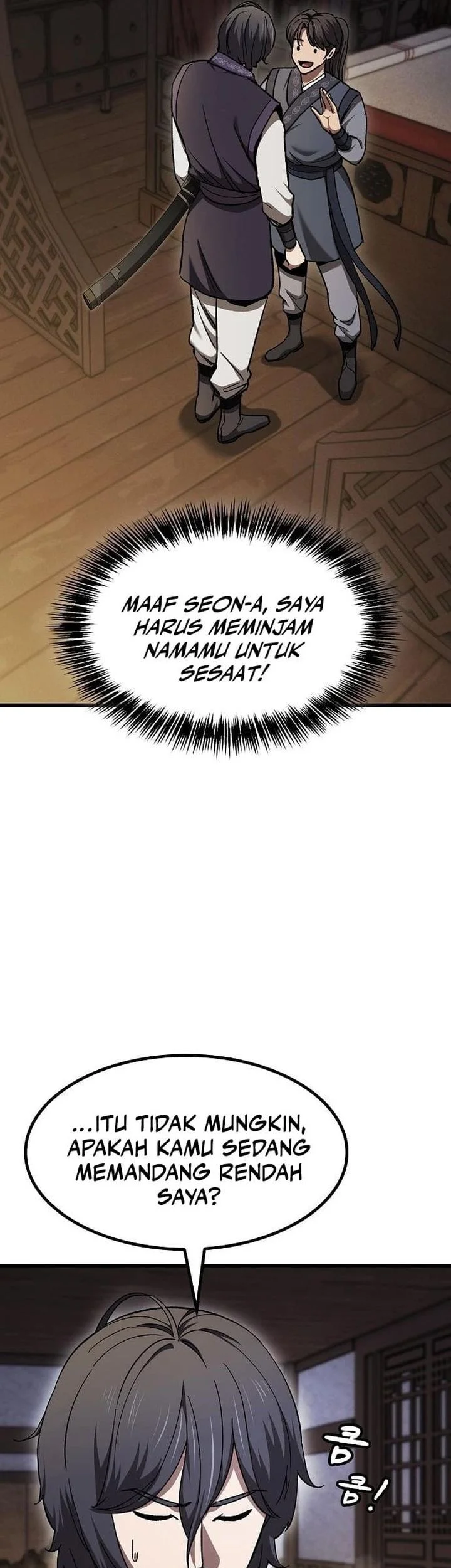 Chapter 10 - halaman 54